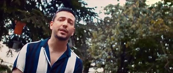 Oğuzhan Koç - Kendime Sardım