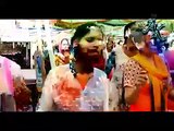 Mainu Rooh Diyan Gallan Live worship video song Apostle Ankur Narula