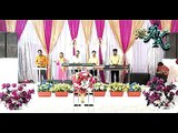 Tu Aa Yeshu Aa Live worship video song Apostle Ankur Narula