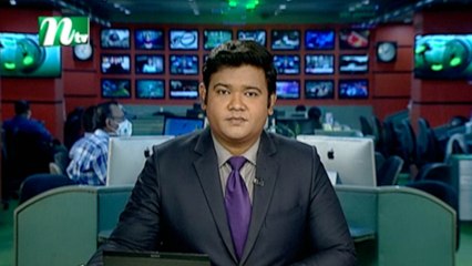 NTV Dupurer Khobor | 27 June 2020