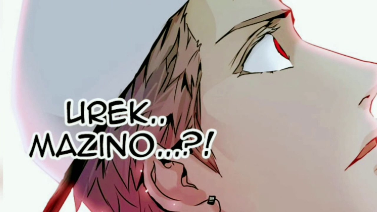 Top 10 Strongest Character of Tower of God