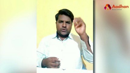 சரத்குமார் கட்சியை கலைத்துவிட்டு பாஜகவில் இணைகிறாரா? உண்மை என்ன?