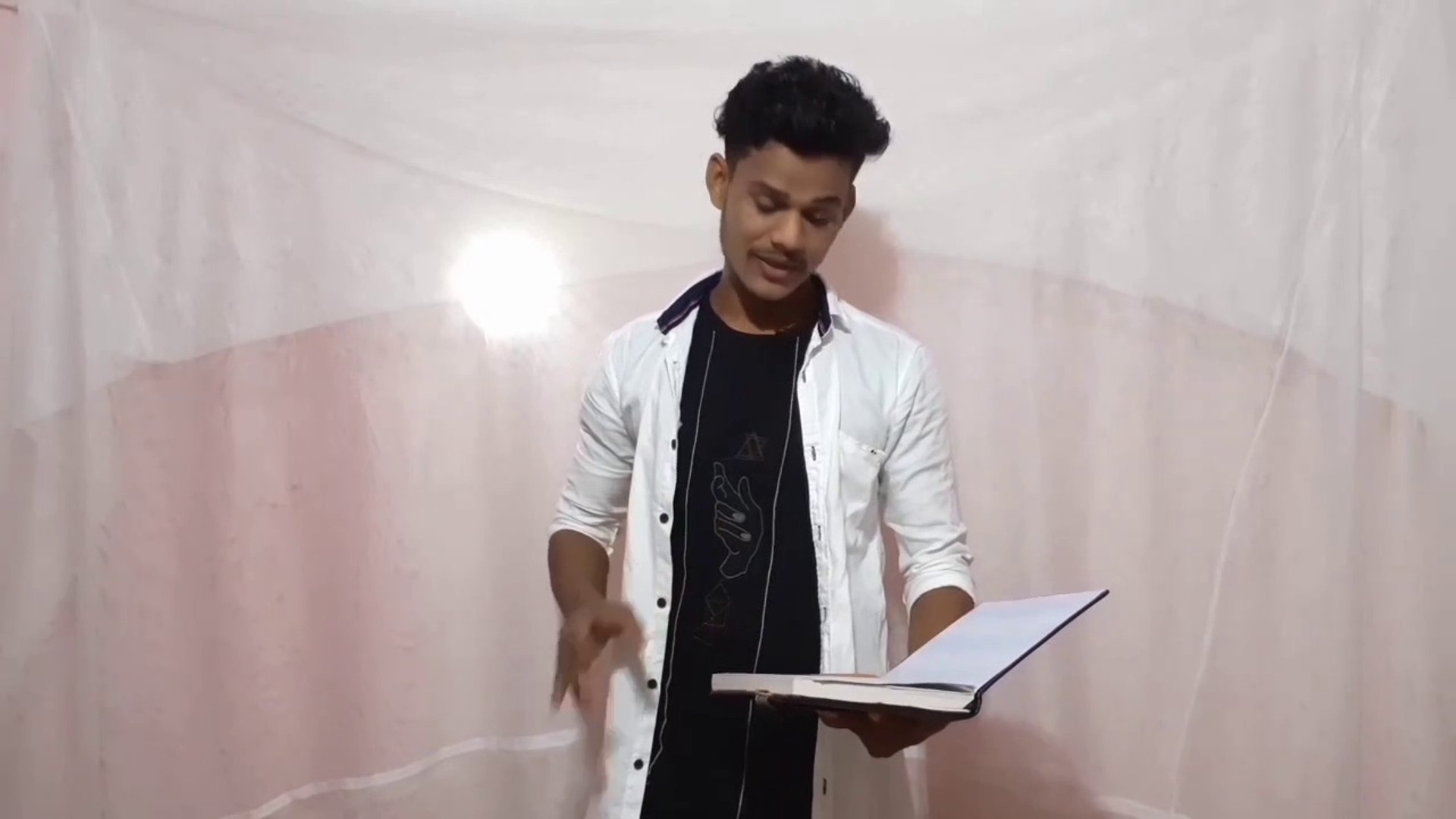 Snehara premika | odia poetry