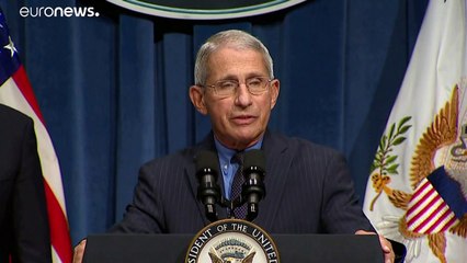 Texas y Florida dan marcha atrás en la desescalada