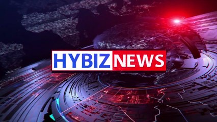 Novak Djokovic and Wife Jelena test positive for Covid-19 | hybiz news