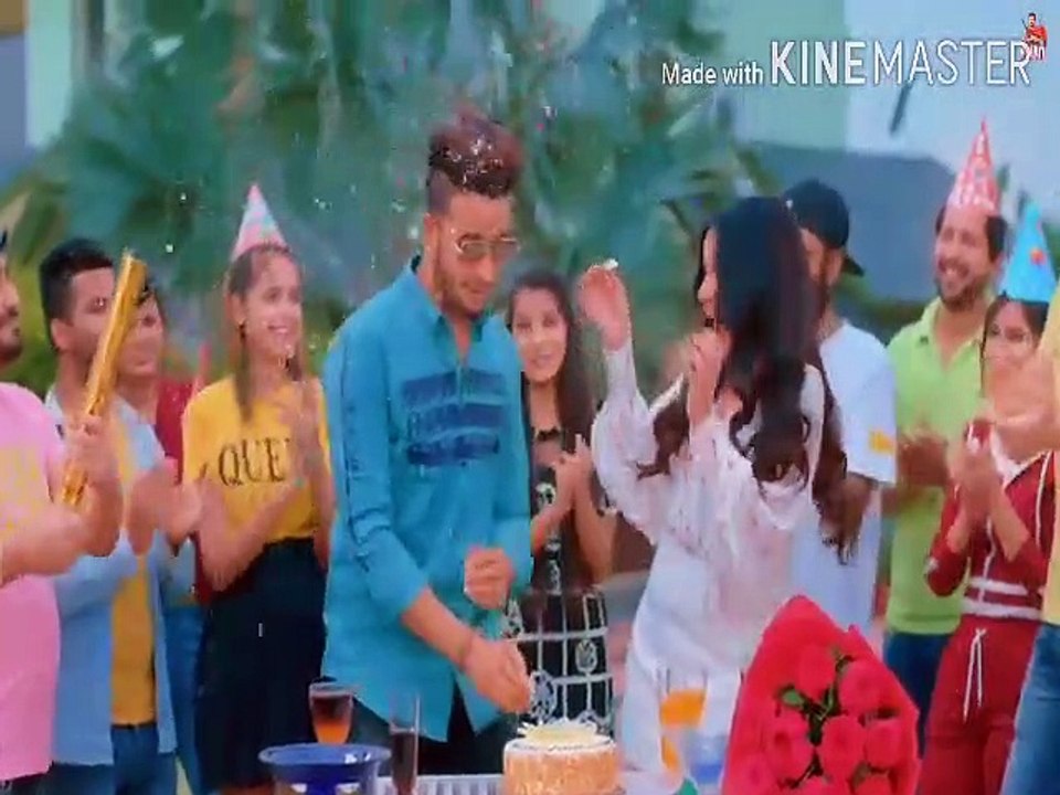 KILOMETER NEW SONG | RNAIT NEW OFFICIAL VIDEO SONG