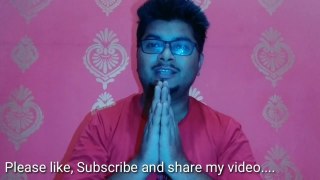 Play back speed kam karke video dekhna sahi ya galat, Monetisation me count hota hai ya nahi,