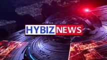 Income tax returns filing extend | hybiz tv