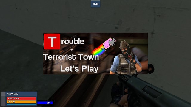 TTT Let's Play 130: Skywalker kommt pünktlich?!