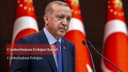 27 Haziran gün ortası