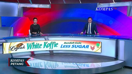 Ini Kronologi Penjemput Paksa Jenazah Corona di Ambon