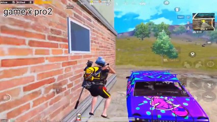 pubg gamer dhoka hua mere sath