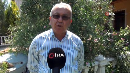TAB Başkanı Şahin: “Bilim insanları AR-GE’lerini para ile satmasın”