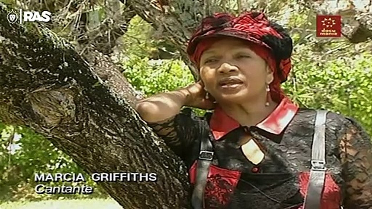 Evolución Musical - Studio One