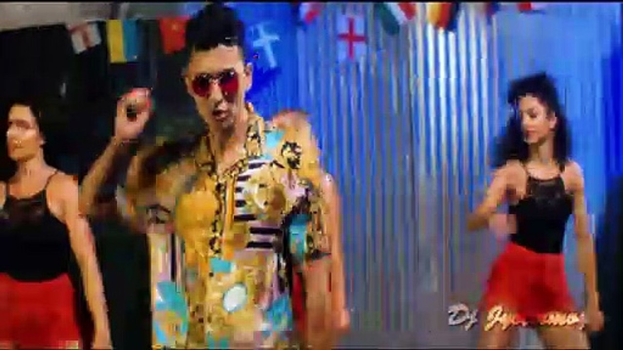 Bollywood Latest Mashup With Dance Floor Remixes By Dj Jyotirmoy | 2020 New Remix | Indian Music