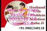 Black magic specialist in Bhopal#_91-9001340118_#Love Marriage Specialist Baba ji