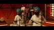 Jassie Gill _ Gurnazar _ Bapu Zimidar _ Robby Singh _ Crossblade Live _ Latest Punjabi Songs 2020 ( 360 X 360 )