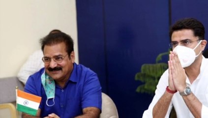 Science Technology Department Office : नए भवन एक सप्ताह में होगा प्रवेश