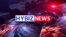 Co-Operative banks brought under RBI control | hybiz tv