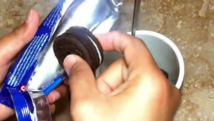 2 Minutes Brownie in a MUG | Without Cooking | How to Make Brownie | Step by Step | Easy Tutorial