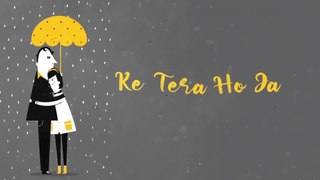 Kuch Aisa Kar Kamal K Tera Ho Jaoon Sad Remix With Sad Video Cartoon || Filhal Sad Video Remix Song | 2020 New Hindi Remix Song