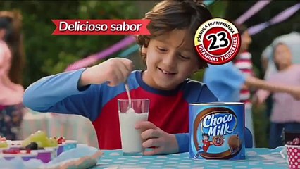 Comerciales Cartoon Network Latinoamérica México 6 de Mayo 2020