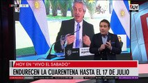 Llegó el frío, es sábado y no te podés perder las Battinew