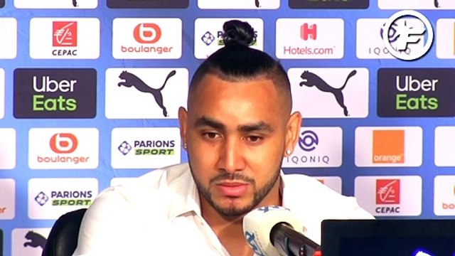 Payet explique son choix de prolonger en baissant son salaire