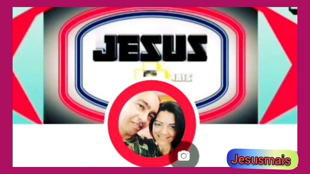 Como fazer uma Live no Facebook privada e compartilhar em grupos fechados