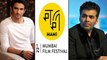 Karan Johar Submit Resignation For MAMI Board || Oneindia Telugu