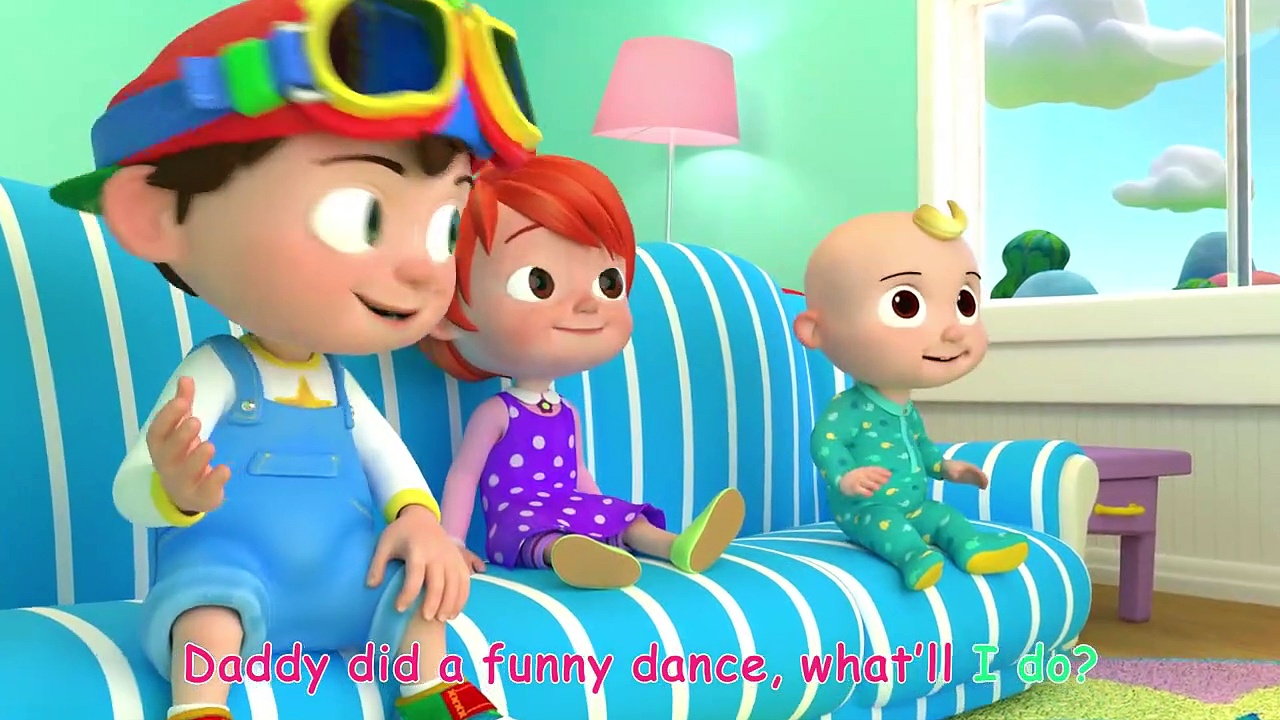 Kids