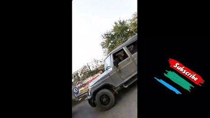 Ye video specially unloho ke liye hai jo iss saal apna final exm de rahe hai (10th ) #stpaulschool