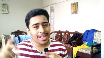 The Time Has Came -- The Last Of Us part 2 -- Roman Sufyan