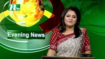 NTV Evening News | 27 June 2020
