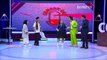 Suara Cempreng Arafah Bikin Kangen, Berbalas Pantun Lamaran Ala Orang Betawi (PART 1) - Comedy Lab