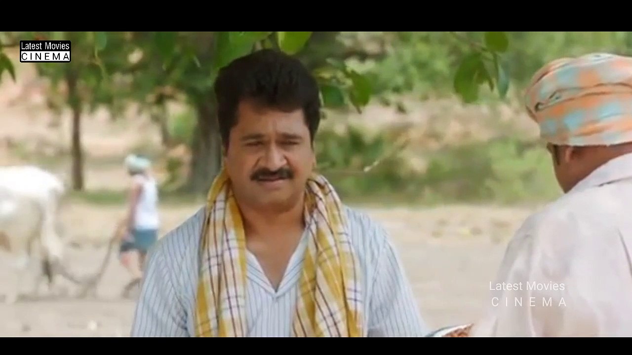 Mahesh Babu Movies Best Scene Hindi Dubbed 2020 | Blockbuster Movies Hindi  Dubbed 2020 |