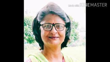 #Seema's stop#  Beautiful Shagun Envelops| Make at Home|festival Special| Be Creatve, festivals are yet to start|