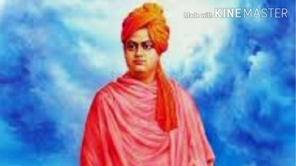 #Seema's Stop# Riddles| Inspirational incident of a Great Man's Life| Moral Teachings|