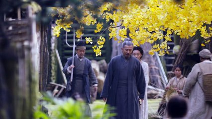 Novoland-Eagle Flag EP37