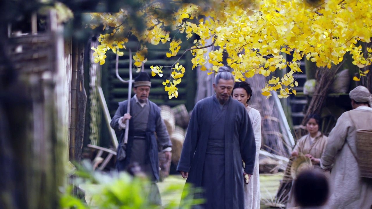 Novoland-Eagle Flag EP37