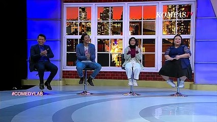 Stand Up Comedy David: Beli Sepeda Mahal dan PS, Harus Ijin atau Bohong ke Istri? (PART 3) - COMEDY