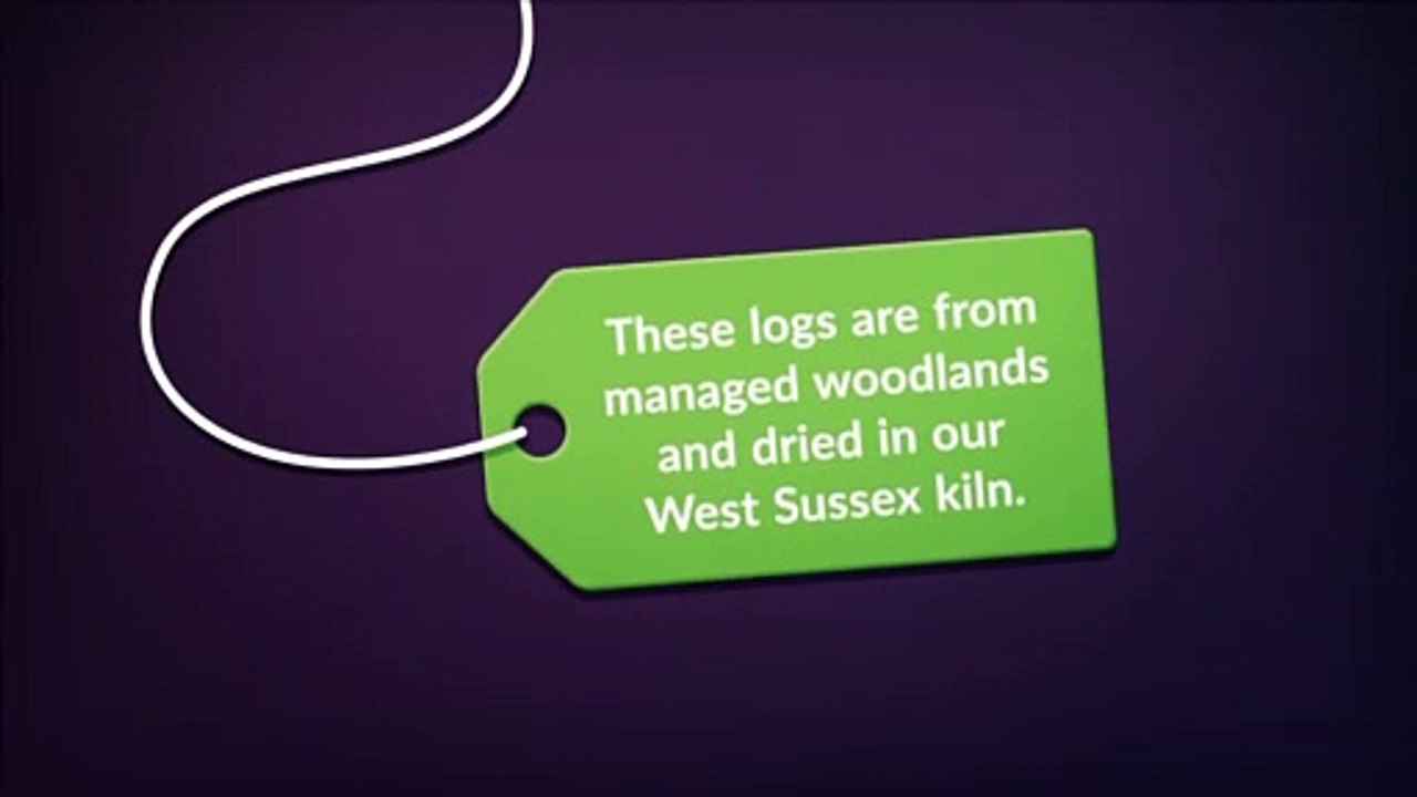 Heat Logs Sawdust Briquettes - Green Olive Firewood Co.