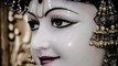 swaminarayan status 2020 || swaminarayan status || swaminarayan kirtan status video  || baps status kirtan  || swaminarayan kirtan status