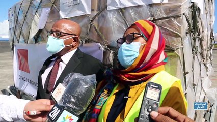 صباحيات الأخبار - 27/06/2020