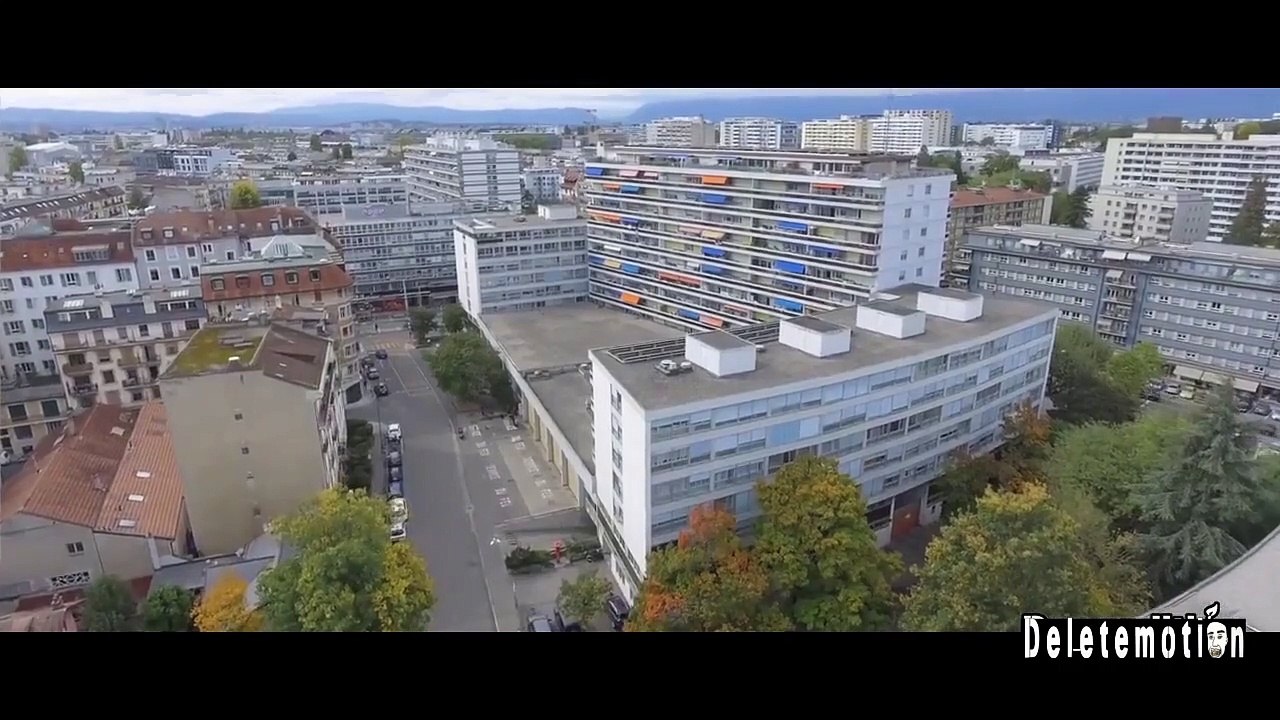 Jnv #JNV4 I Daymolition