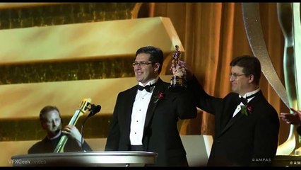 Top Software for VFX: Which Tools Power Stunning Visual Effects? 🎬