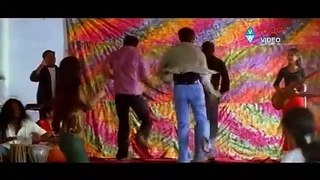 Ms Narayana As  Lecturer    Hilarious Comedy Scene   Classroom Comedy