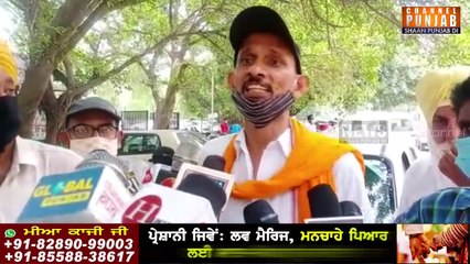 ਟੀਟੂ ਬਾਣੀਆ ਬੈਂਸ ਨੂੰ ਆਹ ਕੀ ਬੋਲ ਗਿਆ, ਕਹਿੰਦਾ ਬੈਂਸ ਦੀ ਬੈਟਰੀ ਮੈਂ ਚਾਰਜ ਕਰਦਾ, ਬਿੱਟੂ ਦੀ ਤਾਂ ਹੁੰਦੀ ਨਹੀਂ