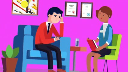 The Power of Silence: Why Silent People Are Successful | Part 3 | VALLURI PRIME VIDEOS