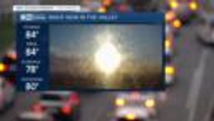 Full Show: ABC15 Mornings | June 27, 6am